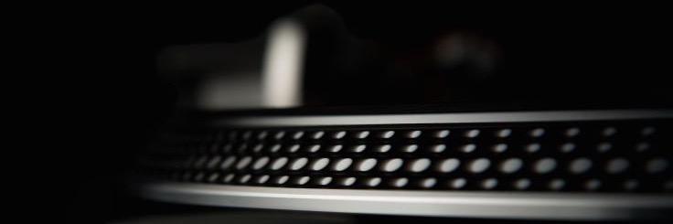 FMusicSelection's profile banner image