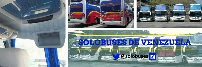 Solobuses's profile banner image