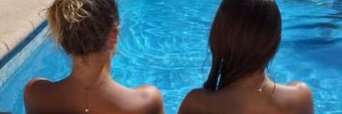 Fanny_Delcour's profile banner image