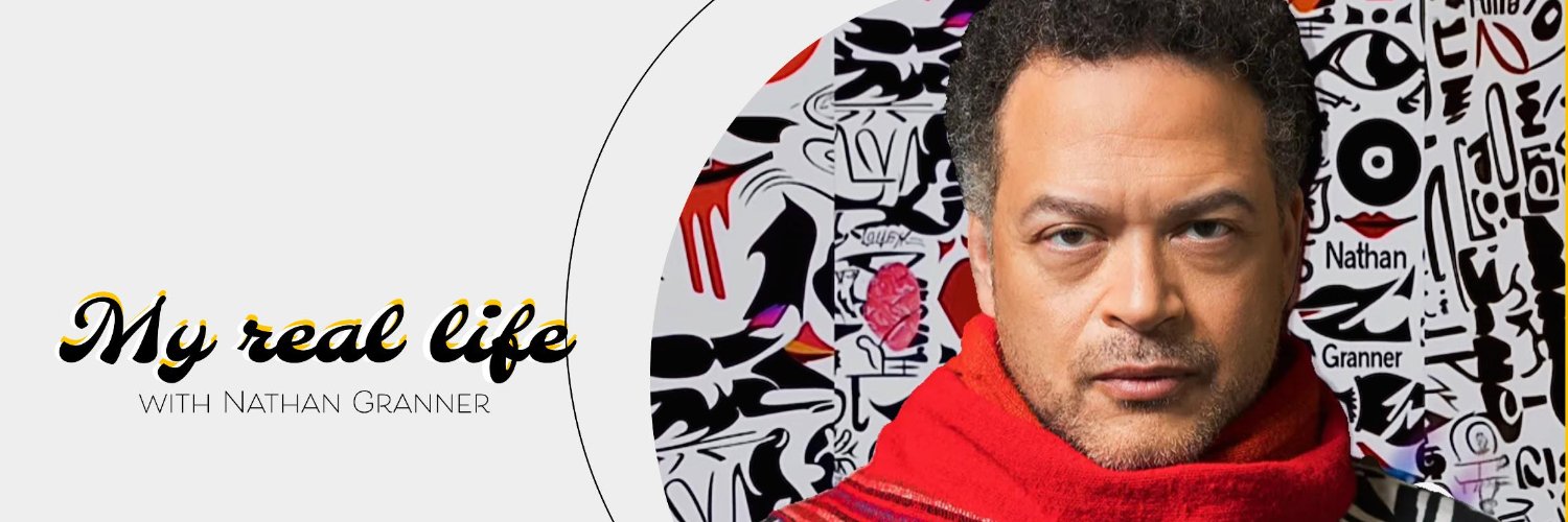 ngranner's profile banner image