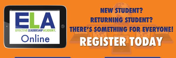 ELALeadership Profile Banner