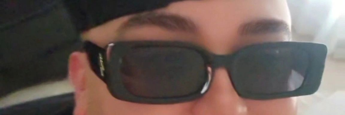verykle's profile banner image