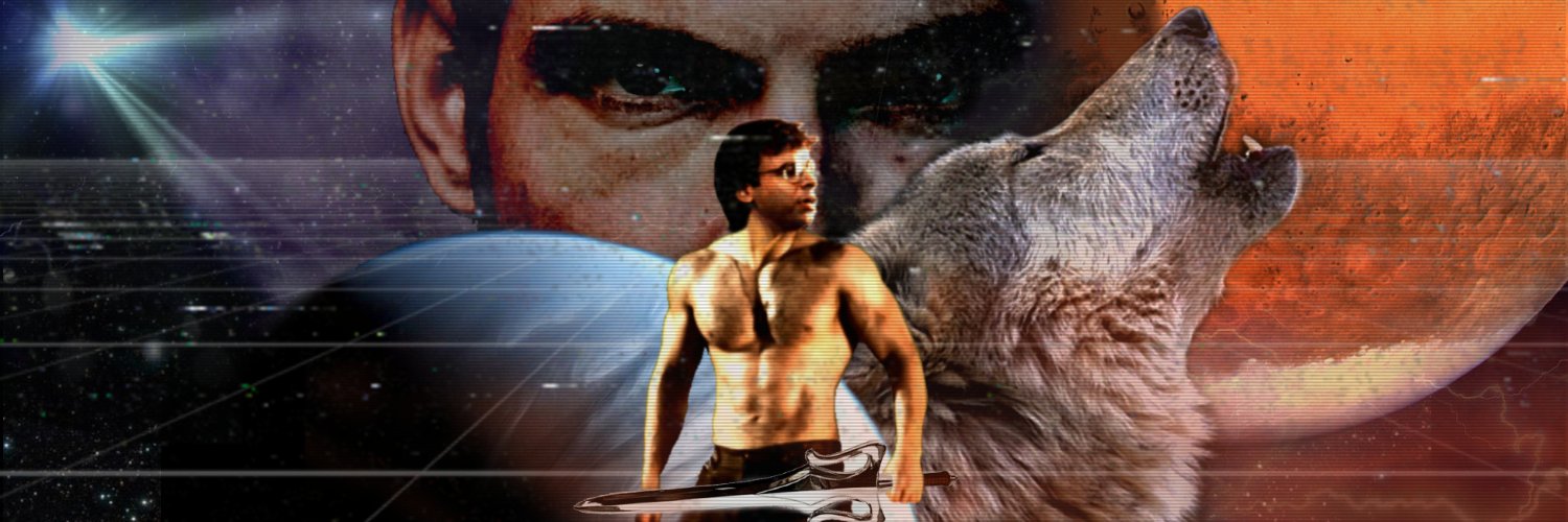 Jingalls banner