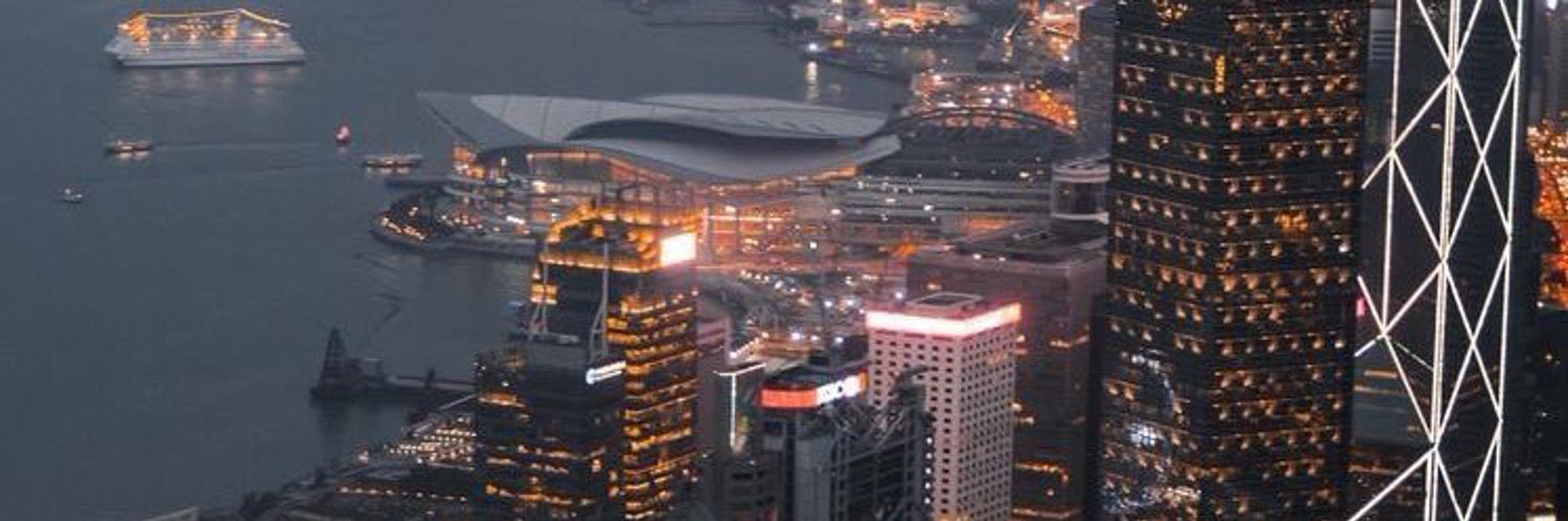 1Nighht's profile banner image