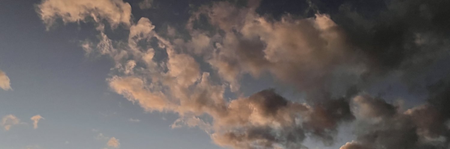 guido_unknown's profile banner image