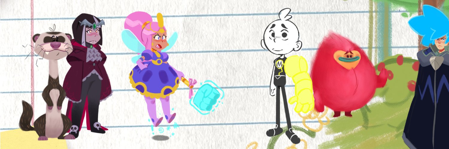 RAMS_field's profile banner image