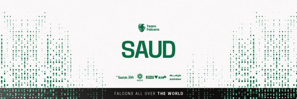 SaudCast7 Profile Banner