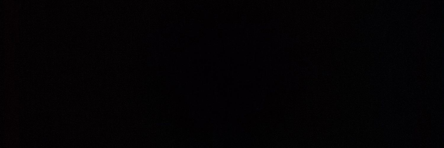 m6ws_'s profile banner image