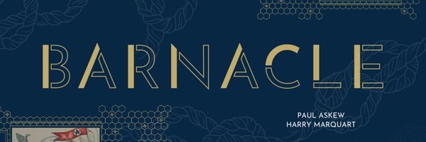 Barnaclelpool Profile Banner