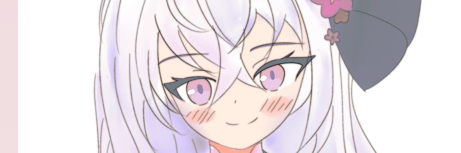 モビルスーツケツ・イ゛'s banner