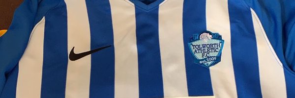 tolworth_fc Profile Banner