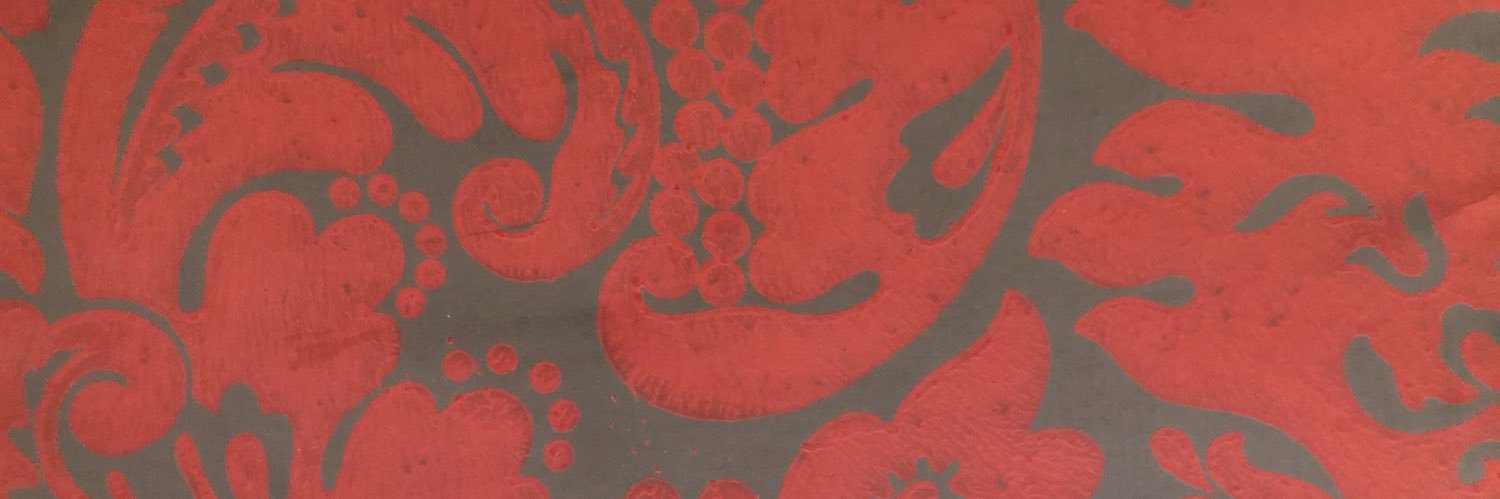kaoritkd's profile banner image