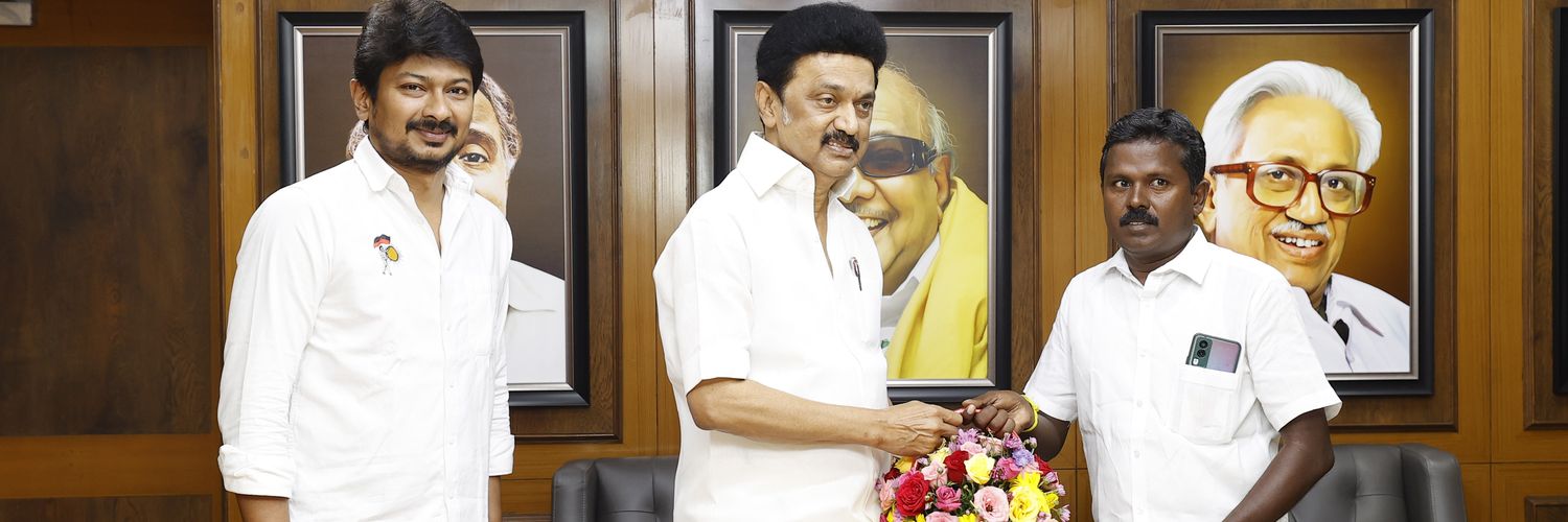 gowtham23aug's profile banner image