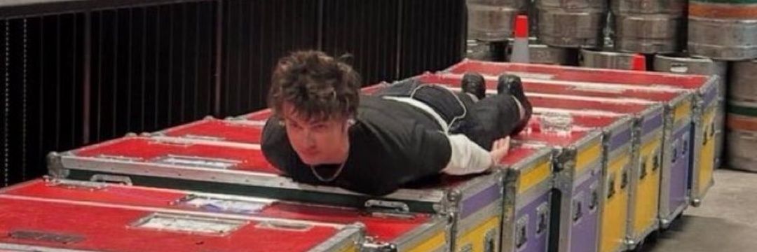 🎧ྀི♪ ellie banner