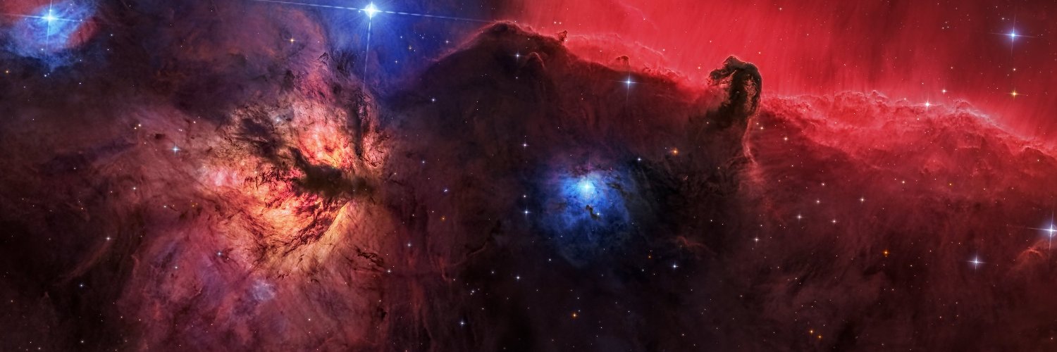 Otaiba's profile banner image