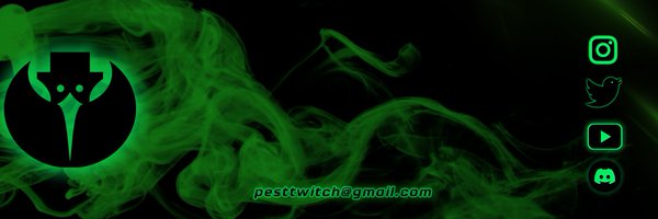 Mathieu_Eloy Profile Banner