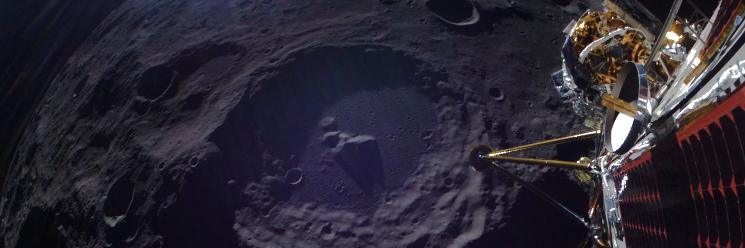 Justin Kugler banner