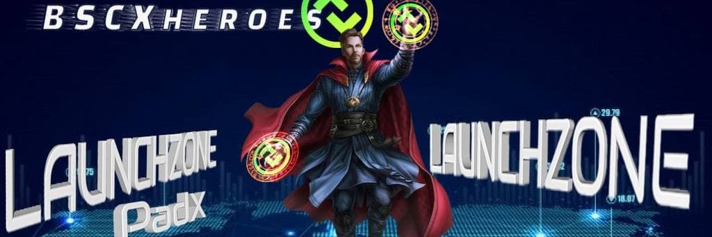 Peter Parker banner