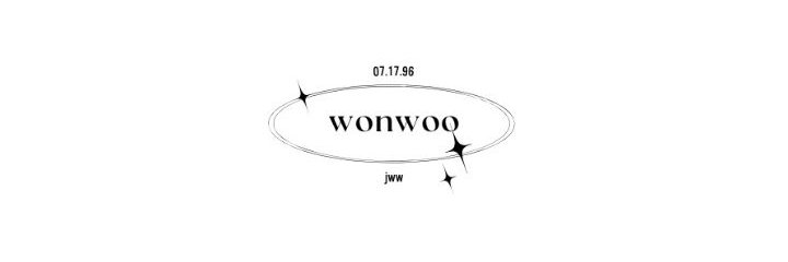 evvry_noixee's profile banner image