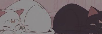 JustPeachyJ's profile banner image