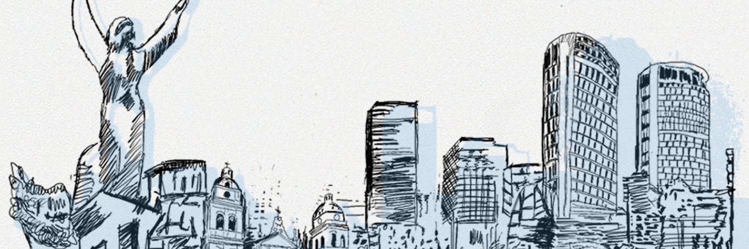 El Día banner