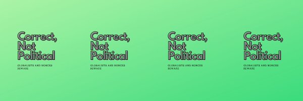 JimBoobeh Profile Banner