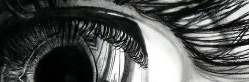 AlexandraArive's profile banner image