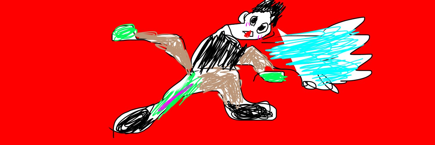 わたなべ banner