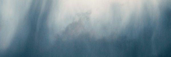 aviniciusbb Profile Banner