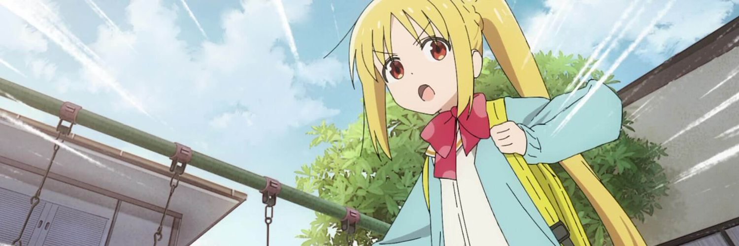 アキバ・グレイラット banner