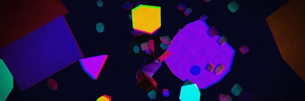 ex_tradescant Profile Banner