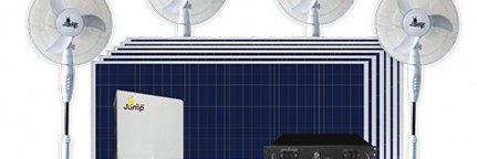 justcallHim's profile banner image