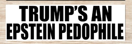 Nonya Business banner