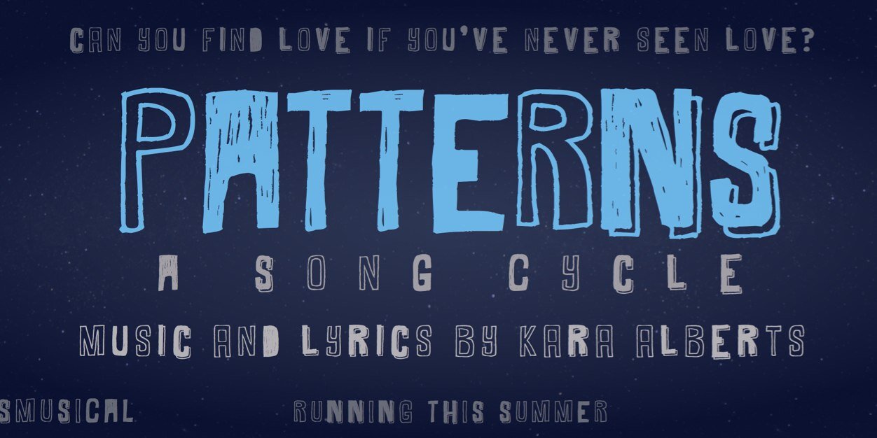 PatternsMusical's profile banner image