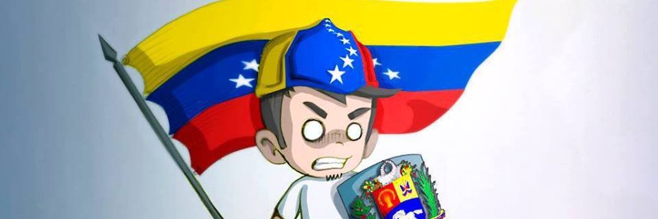 JoseMBR15's profile banner image