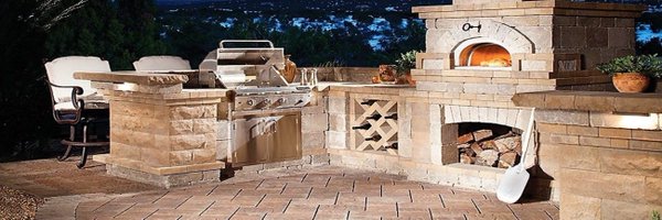 moises_pizana Profile Banner