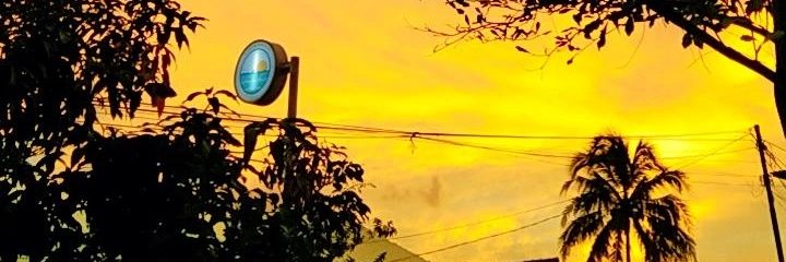 EgaBadrun's profile banner image