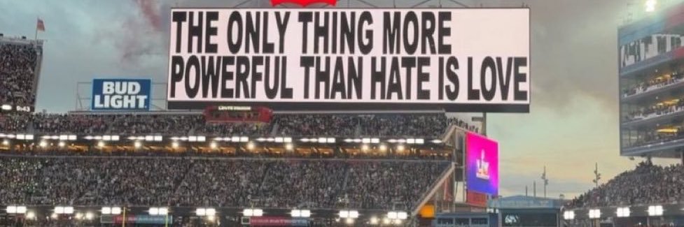 _Madridistaa's profile banner image