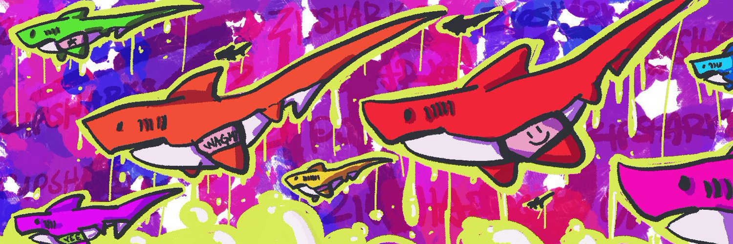 Coyote Red | Zen Game banner