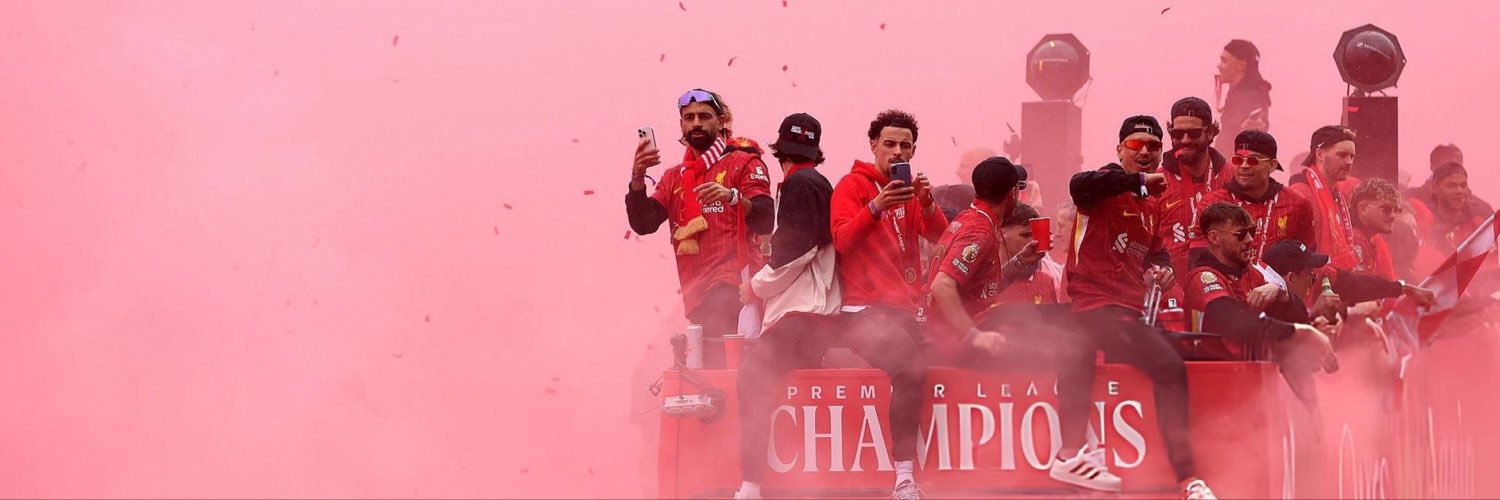 jsmaisblue's profile banner image