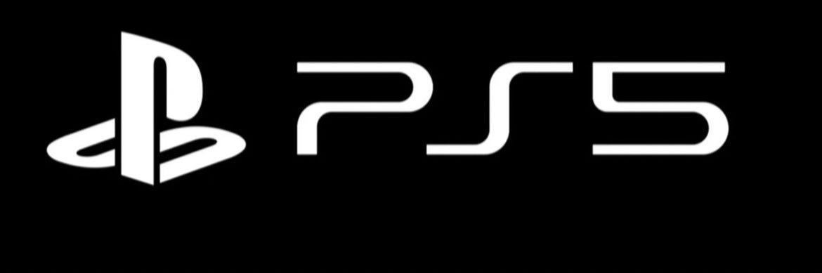 Paa banner