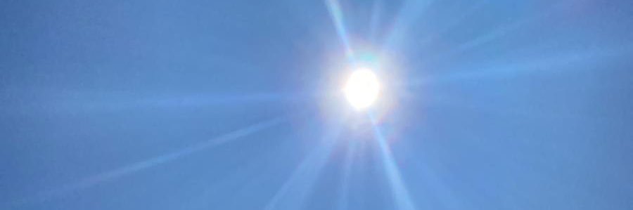 FunfilledHawa's profile banner image