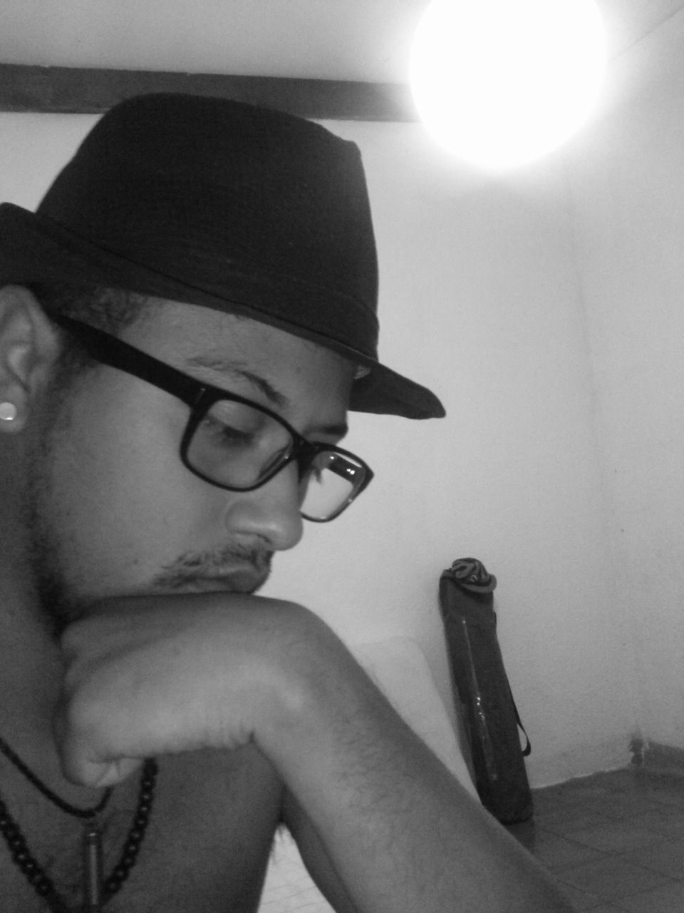 robdenigro's profile banner image