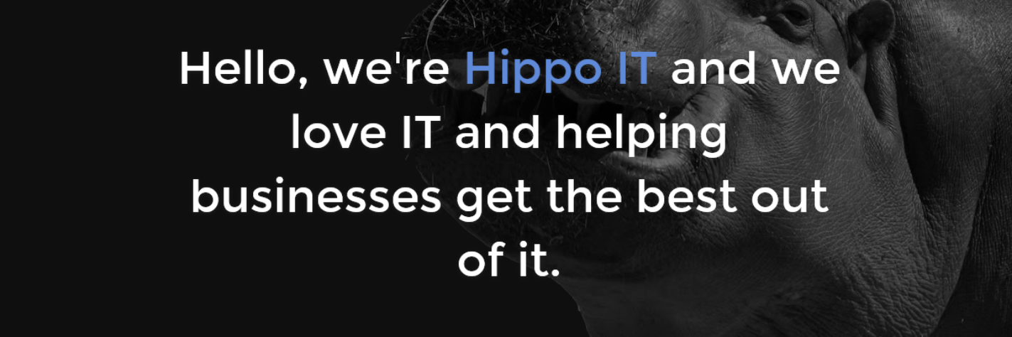 hippo_it's profile banner image