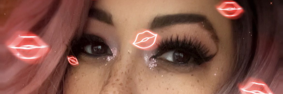 Rizz Khalifa💋 banner