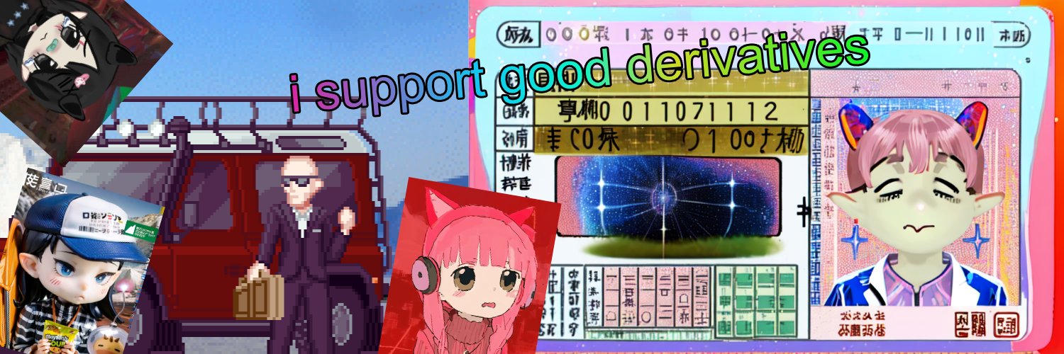 allen (love/acc) banner