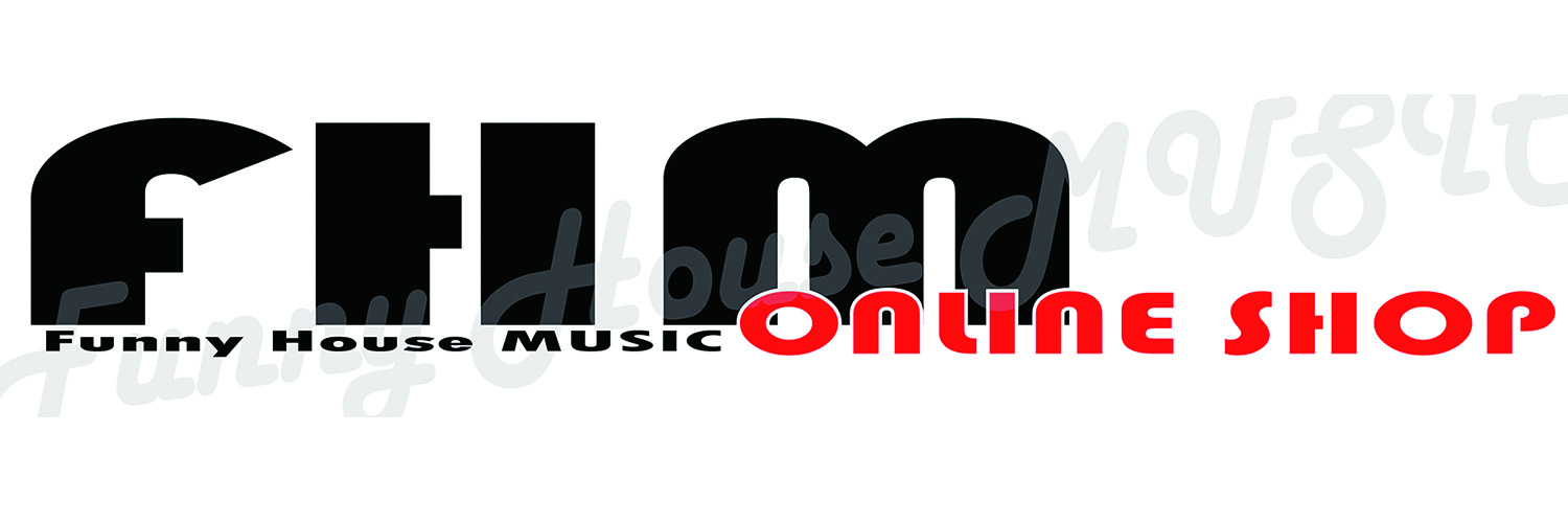 fhm_shop's profile banner image
