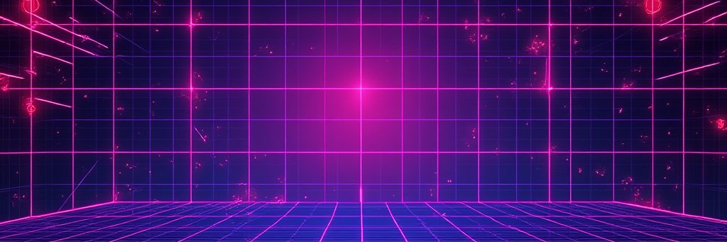 CHILISPΔCΞ ⚡️ priv/acc banner