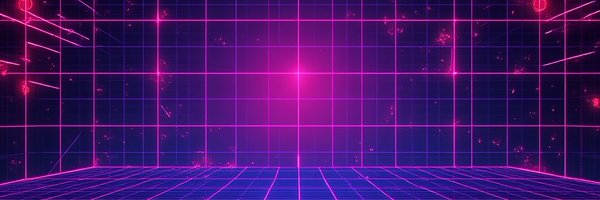 chilispace Profile Banner