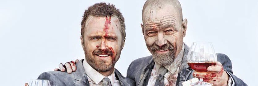 papsymax's profile banner image